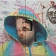 OFFTHEDUST Instrumental