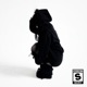 reinstall Single