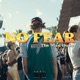 NO FEAR Single
