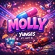 Molly feat Lucy Q Single