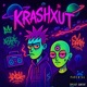 Krashxut