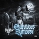 Survivors Remorse EP