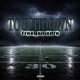 Touchdown feat latenitecreu Single