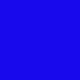 Blued Memory Single