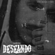 Deseando Single