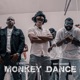 Monkey Dance feat Rody Smashboy Single