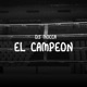 El Campeón Remix Single