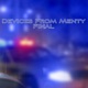 Devices from Menty Final feat Bount1yy НЕЙП Yg Rint Hooxman Imd Single