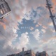 Cloudy Sky Blues Single