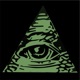 Illuminati Team feat 3cs Single