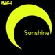 Sunshine Single