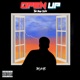 OPEN UP THE BAG TAPE EP
