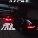Move True Single