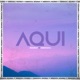 Aquí Single