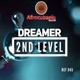 2nd Level Single