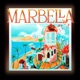 Marbella Single