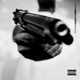 La Ciudad Del Crimen feat Reke Single