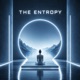 The entropy