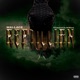 Reptilian Single