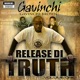 Release Di Truth Vol One