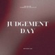 Judgement Day Single