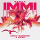 Immi Remix Single