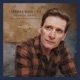 Carolina When I Die feat Darius Rucker Edwin McCain Official South Carolina State Song Single