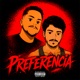 Preferência feat Bartz Single