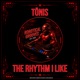 The Rhythm I Like Single