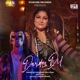 Darda Dil Single