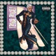 Enrico Pucci Single