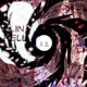 MISANTHROPIC 月見 feat xono Single