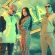 Du Ma La Luna feat Letty Kalif Single