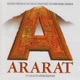 Ararat Original Soundtrack