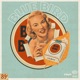 Bluebird Single
