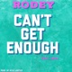 Can t Get Enough Single