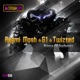 Prince of Darkness Single