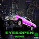 Eyes Open Single