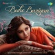 Buhe Bariyan Single