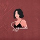 Segundo feat Pisces MN Single