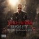 Kansas City feat The Popper Rich the Factor Single