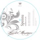 Essence of Life Single