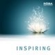 Inspiring