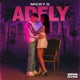 Adely Single
