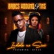 Indoda no Sisi feat Sykes Single