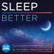 Sleep Better