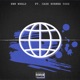 XWN WXRLD feat Shinigxmi Single