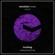 Rawious Trax EP