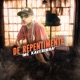 De Repentemente Single