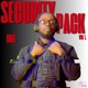 SECURITY PACK EP
